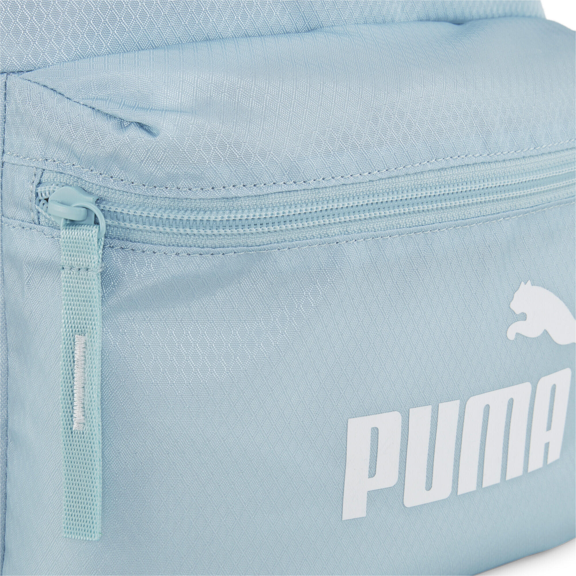 Core Base rugzak PUMA Turquoise Surf Blue 5/7