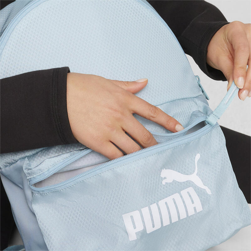 Plecak uniwersalny dla dzieci Puma Core Base