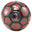 Mini ballon de supporter de football AC Milan PUMA