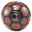 Pallone da calcio AC Milan Mini Fan PUMA