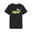 T-shirt Essentials+ Two-Tone Logo Enfant et Adolescent PUMA