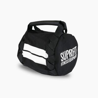 Strongman Throw Bag