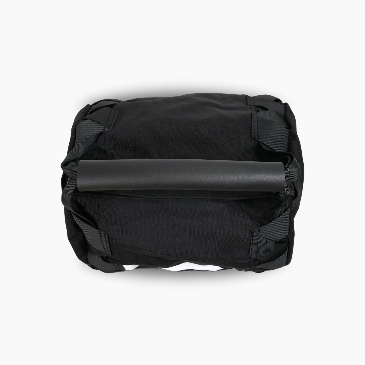Strongman Throw Bag 4/5