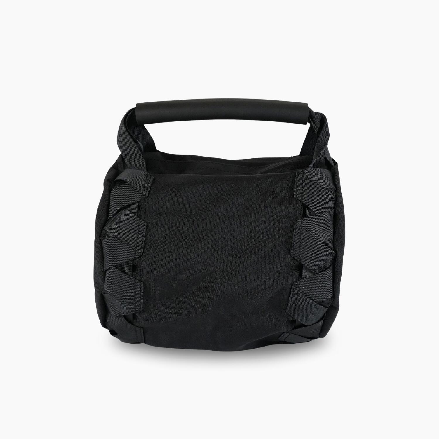Strongman Throw Bag 5/5