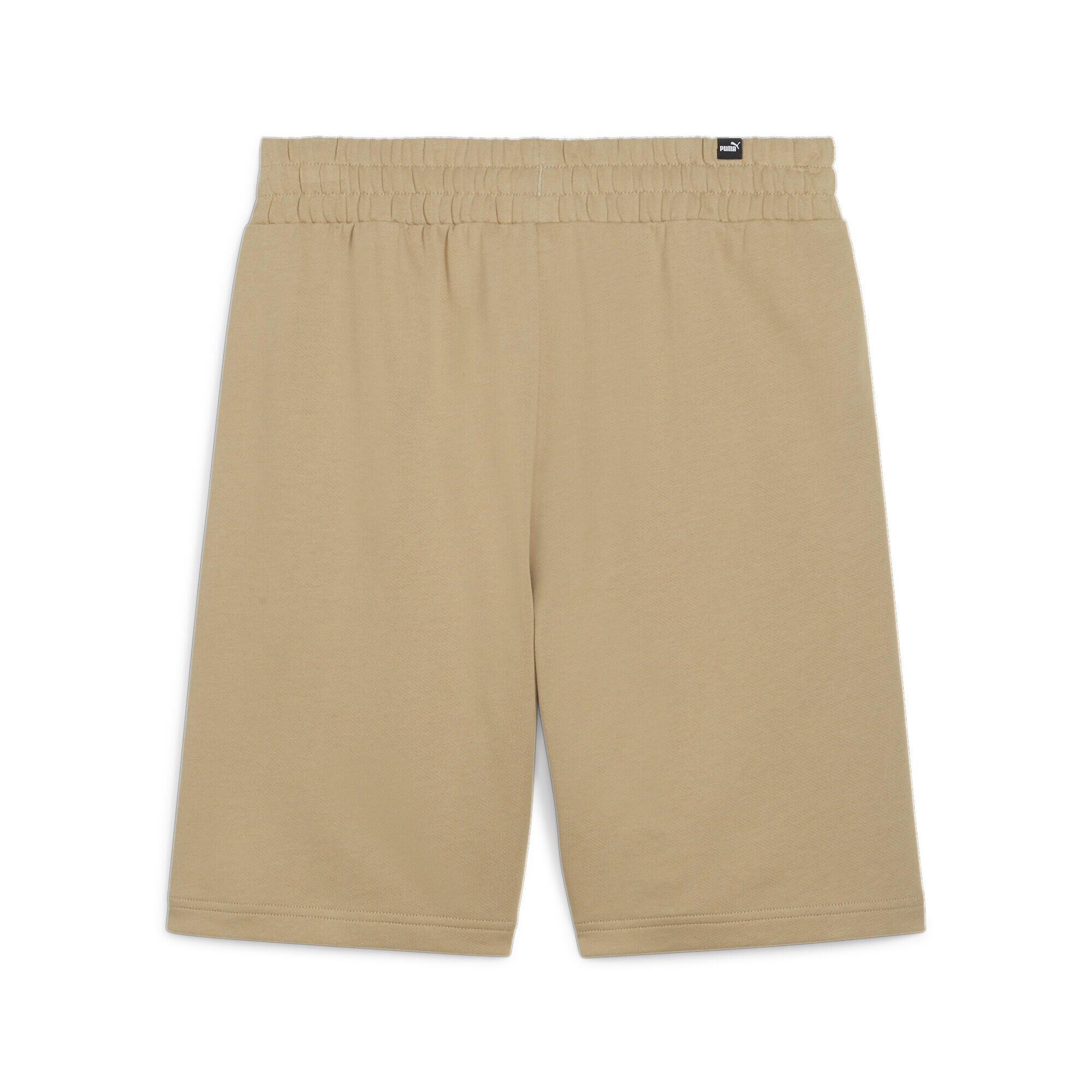 Shorts lunghi BETTER ESSENTIALS PUMA Prairie Tan Beige 2/2