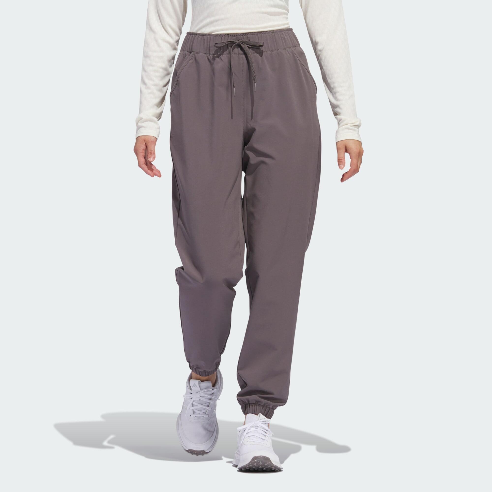 Decathlon golfbroek dames hotsell
