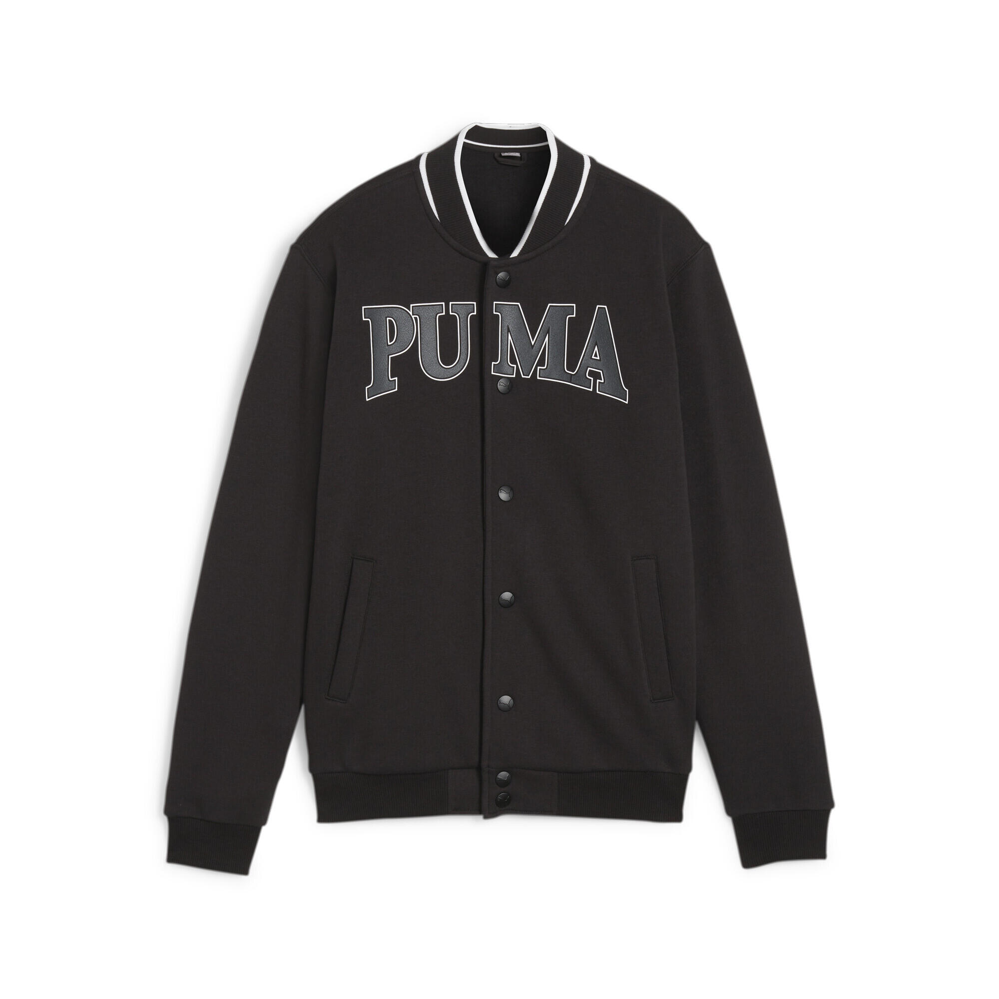 PUMA picture