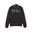 Veste bomber PUMA SQUAD Enfant et Adolescent PUMA