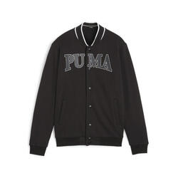 Chaqueta bómber Niño PUMA SQUAD PUMA