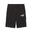 Shorts cargo ESS PUMA