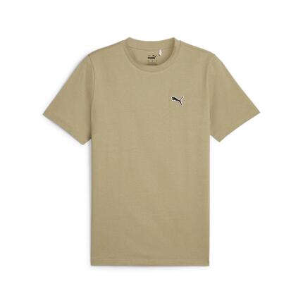Better Essentials T-Shirt Herren PUMA No Color Mix