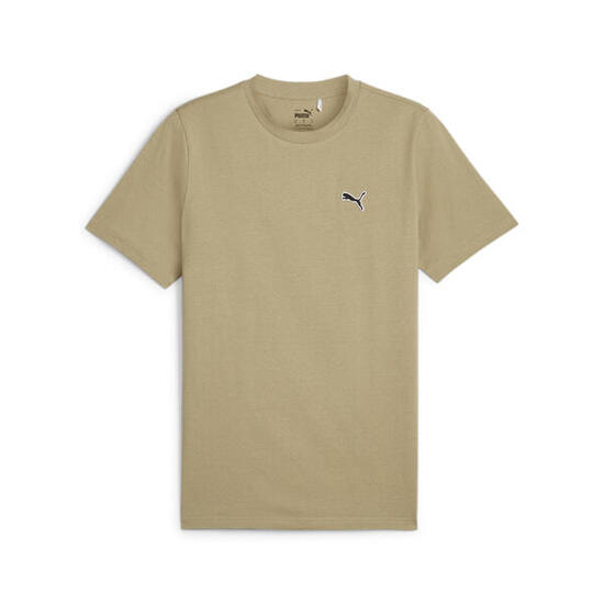 Better Essentials T-Shirt Herren PUMA No Color Mix