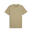 Better Essentials T-shirt voor heren PUMA Prairie Tan Beige