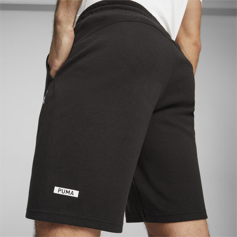 RAD/CAL shorts Herren PUMA