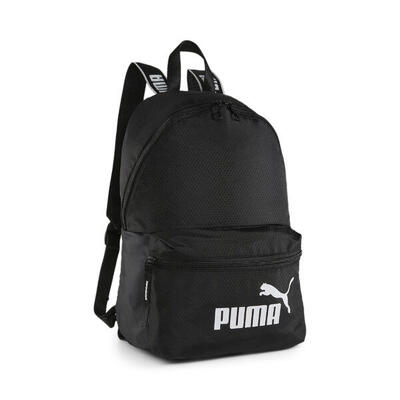 Zaino Core Base PUMA