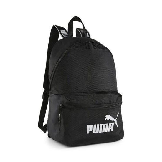 Zaino Core Base PUMA