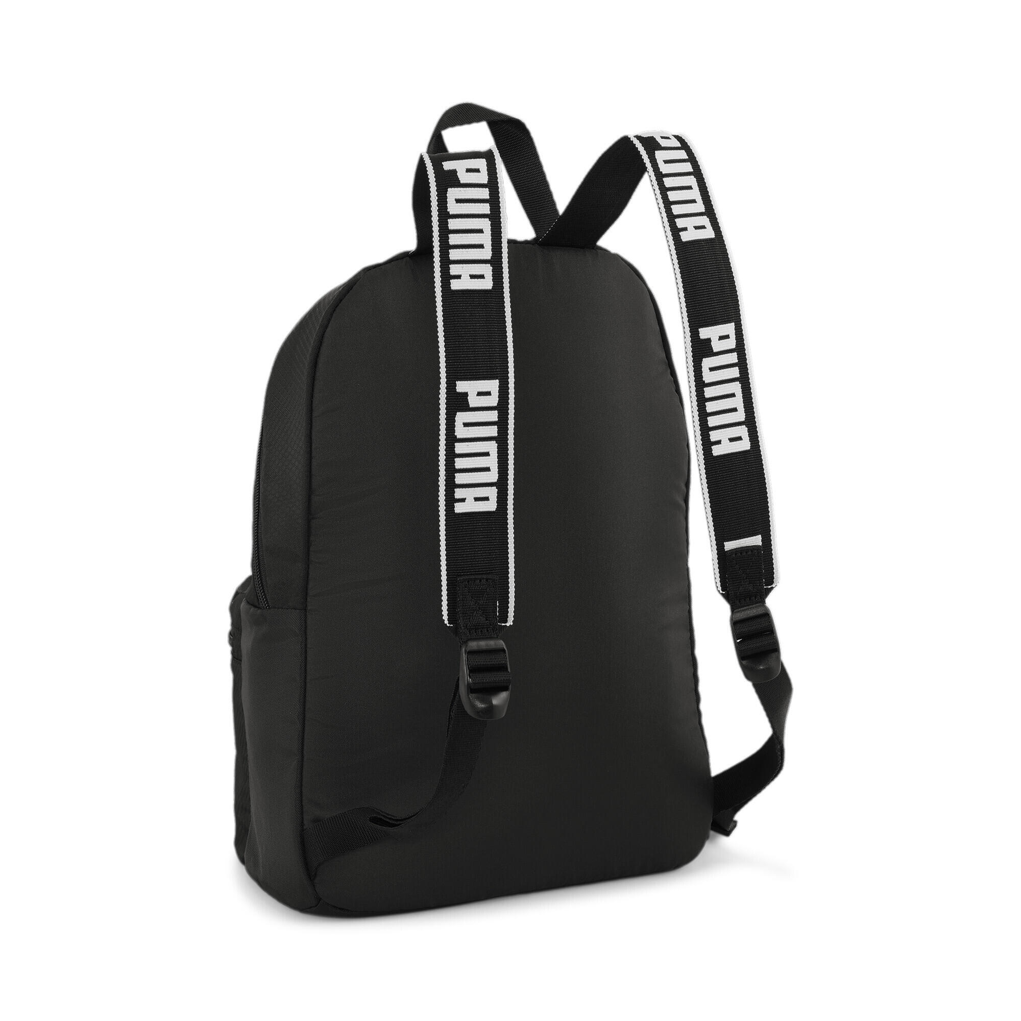 Zaino Core Base PUMA 4/5