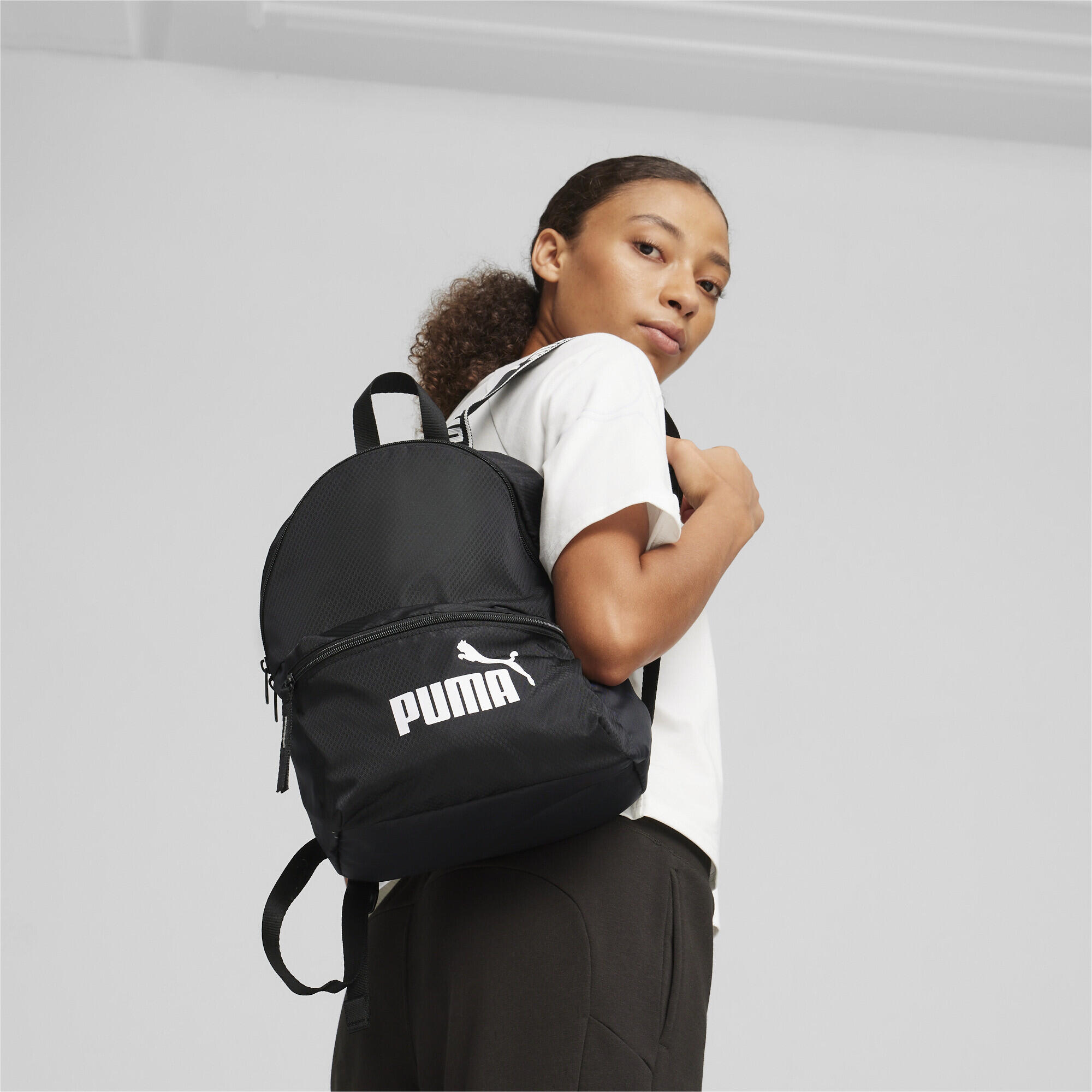 Zaino Core Base PUMA 2/5