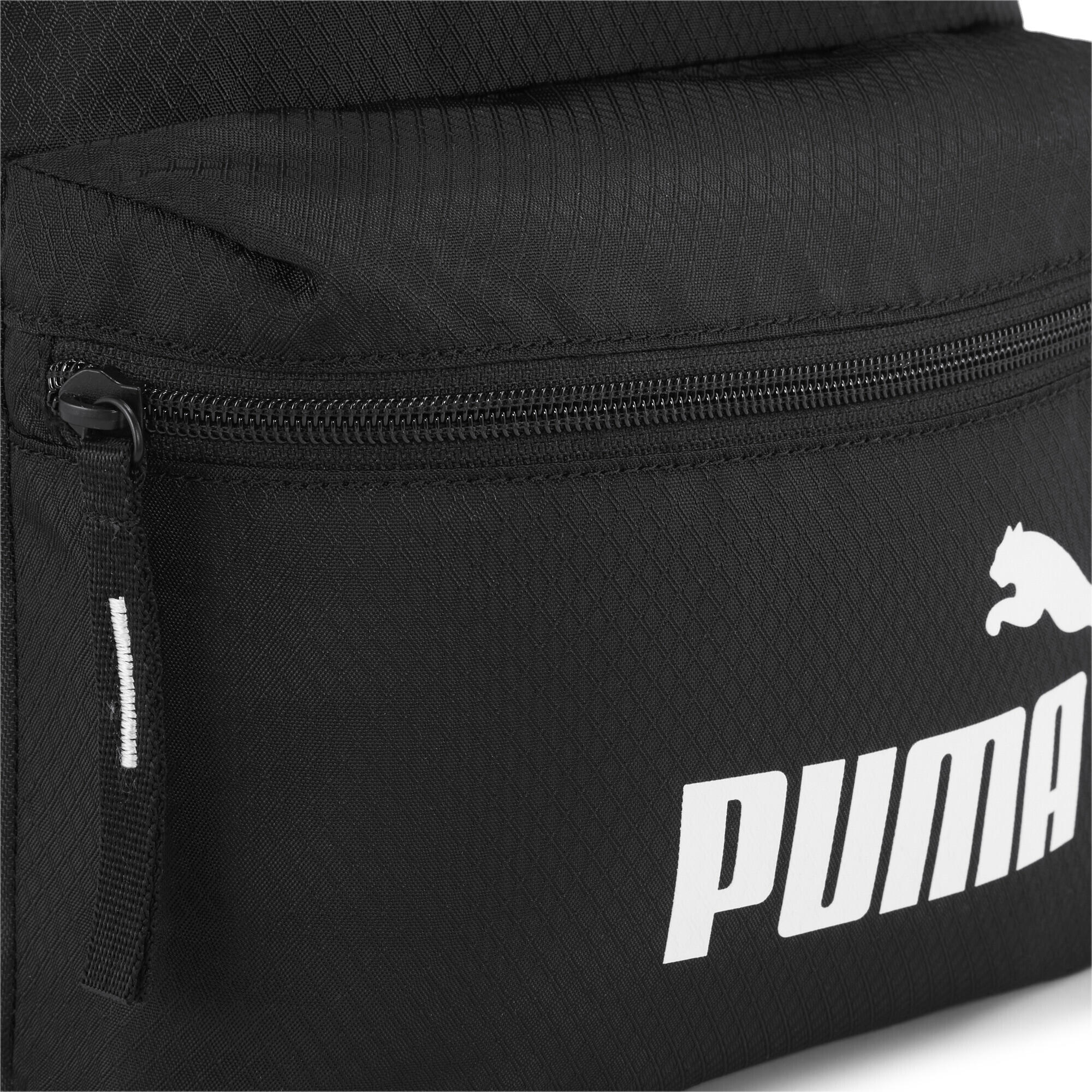 Zaino Core Base PUMA 5/5