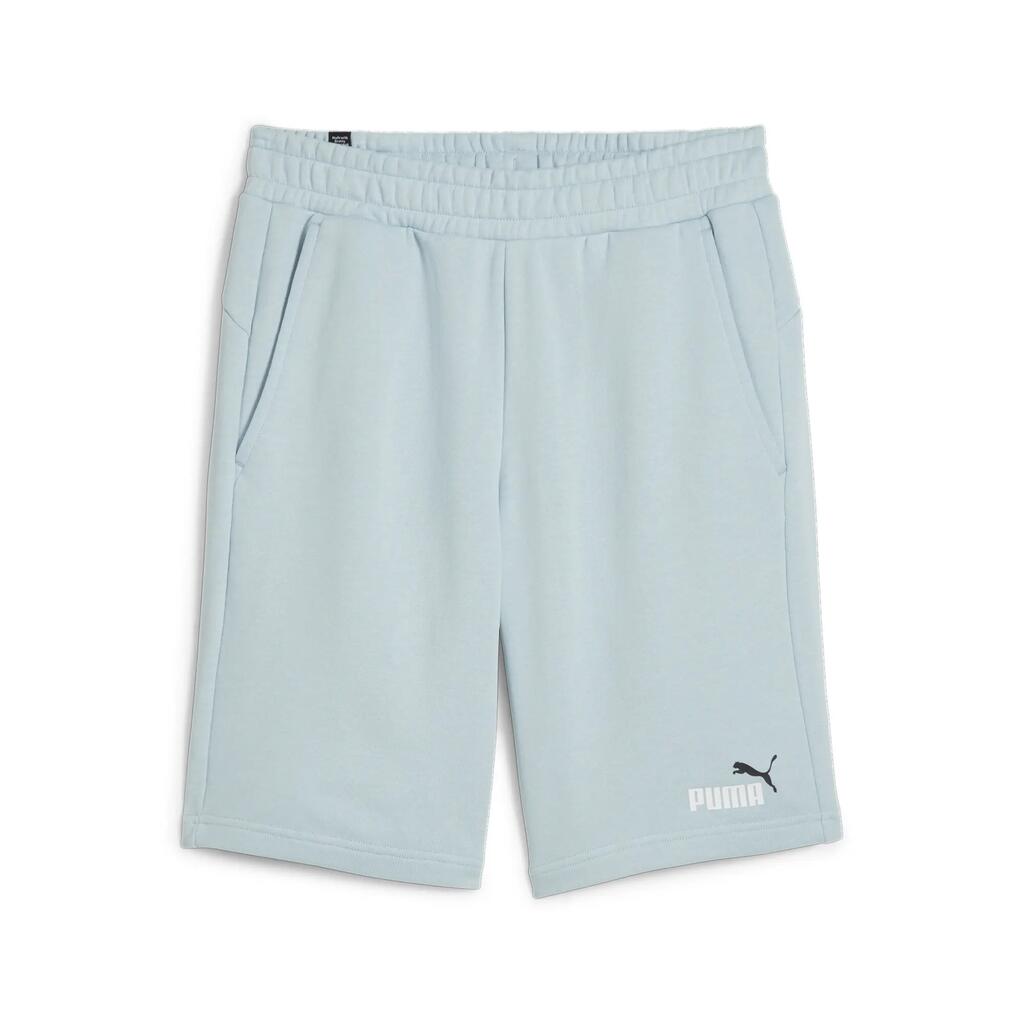BLUE / GREY