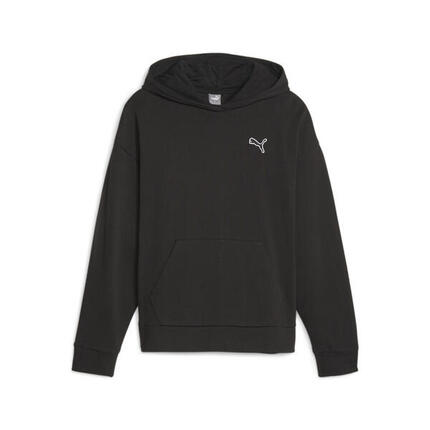 BETTER ESSENTIALS Hoodie Damen PUMA