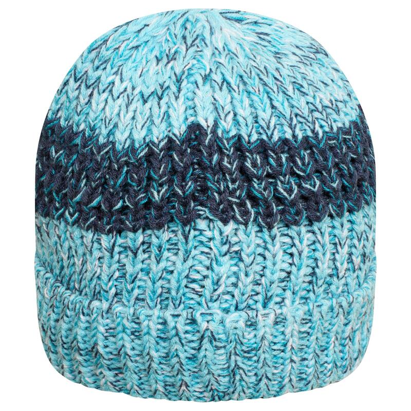 Cappello A Cuffia Bambini Dare 2B Mindless II Blu Fiume Fiordo