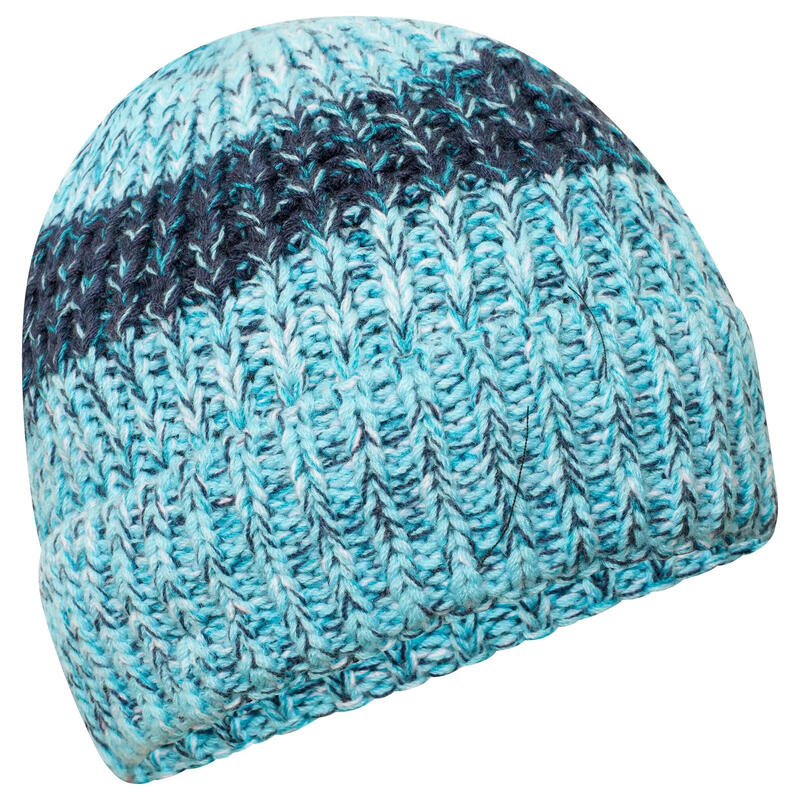 Bonnet MINDLESS Enfant (Bleu / Bleu sarcelle)