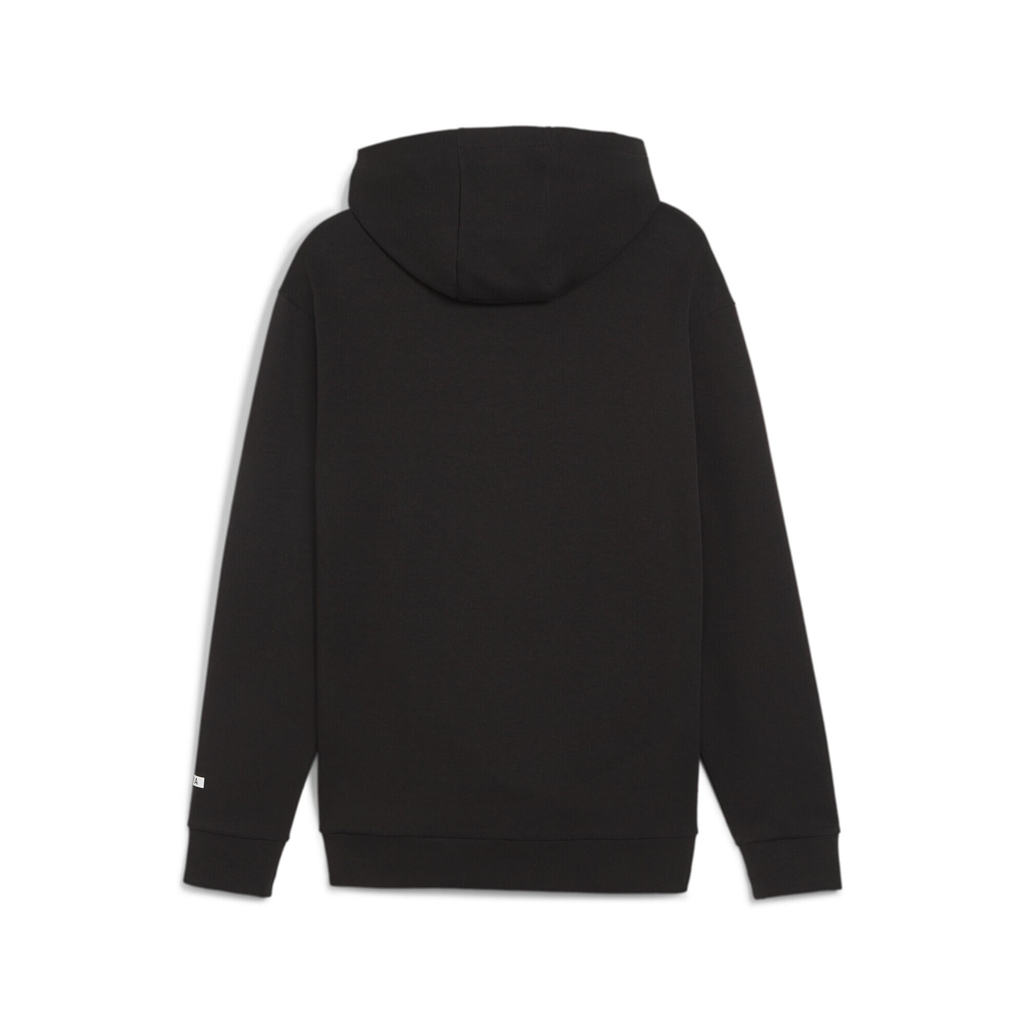 Veste à demi-zip RAD/CAL PUMA 2/2