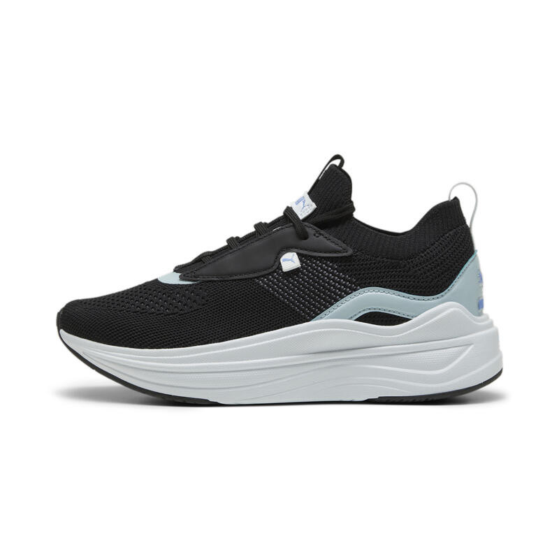 Scarpe da running Softride Stakd da donna PUMA