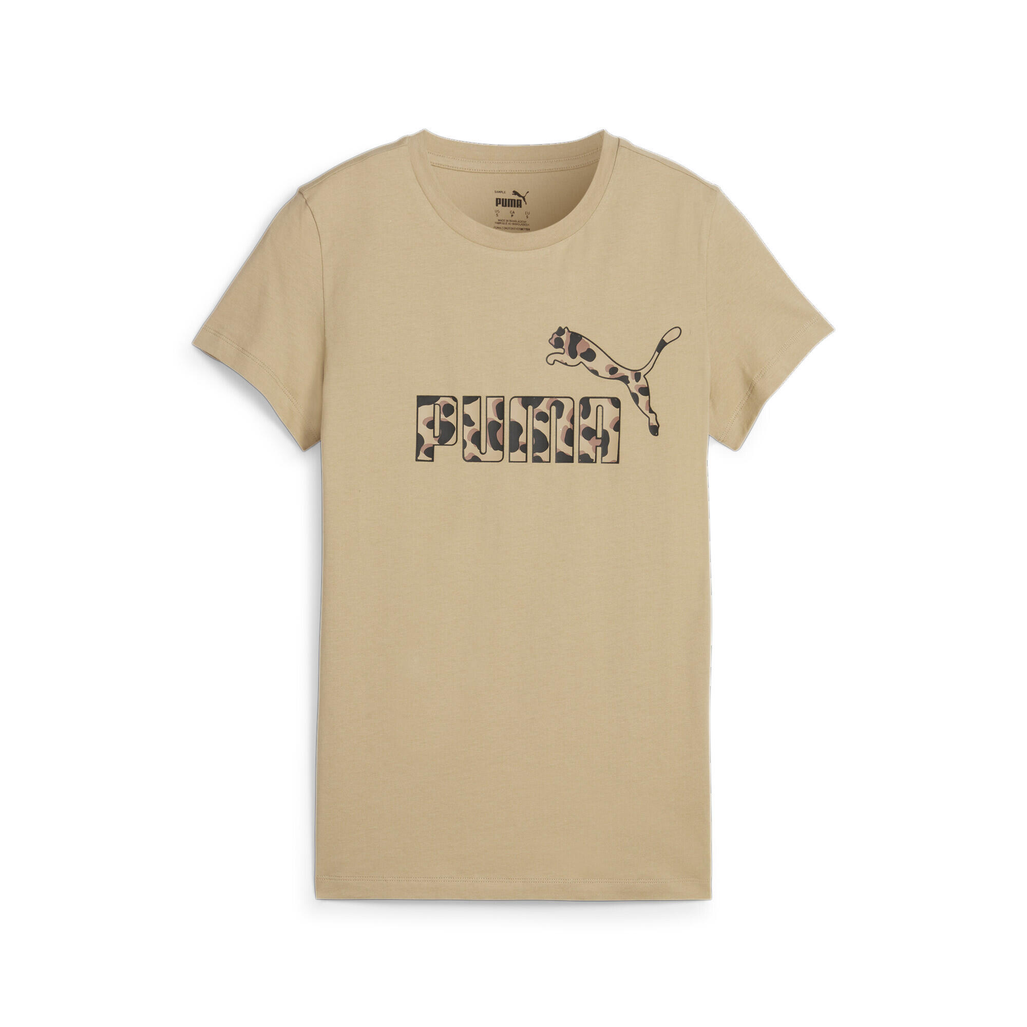 marrón / beige cachemira