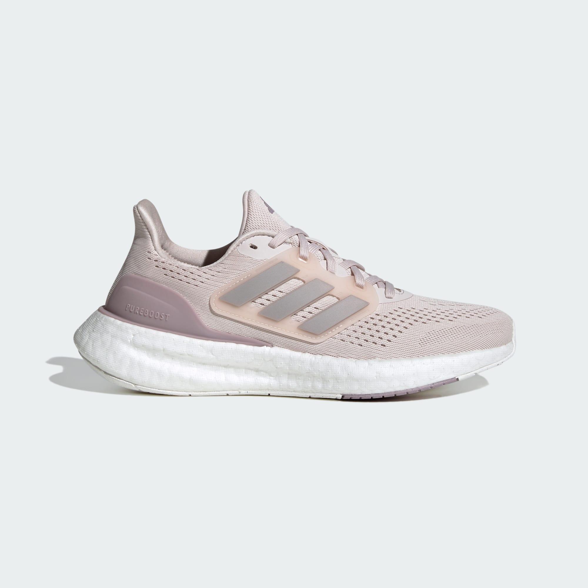 ADIDAS Běžecké boty Pureboost 23