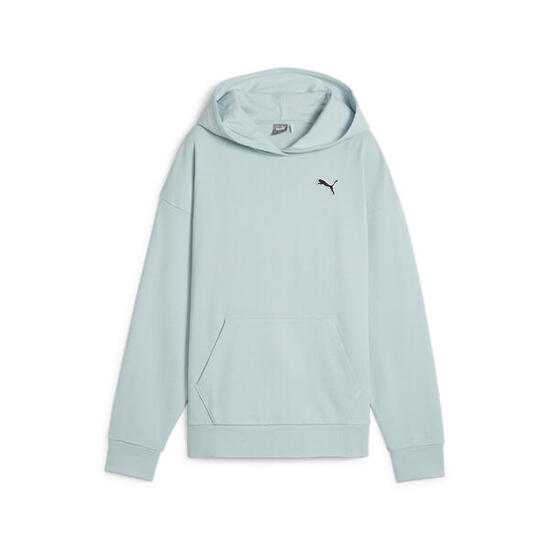 BETTER ESSENTIALS Hoodie Damen PUMA