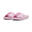 Claquettes Popcat 20 Enfant PUMA Pink Lilac Garnet Rose