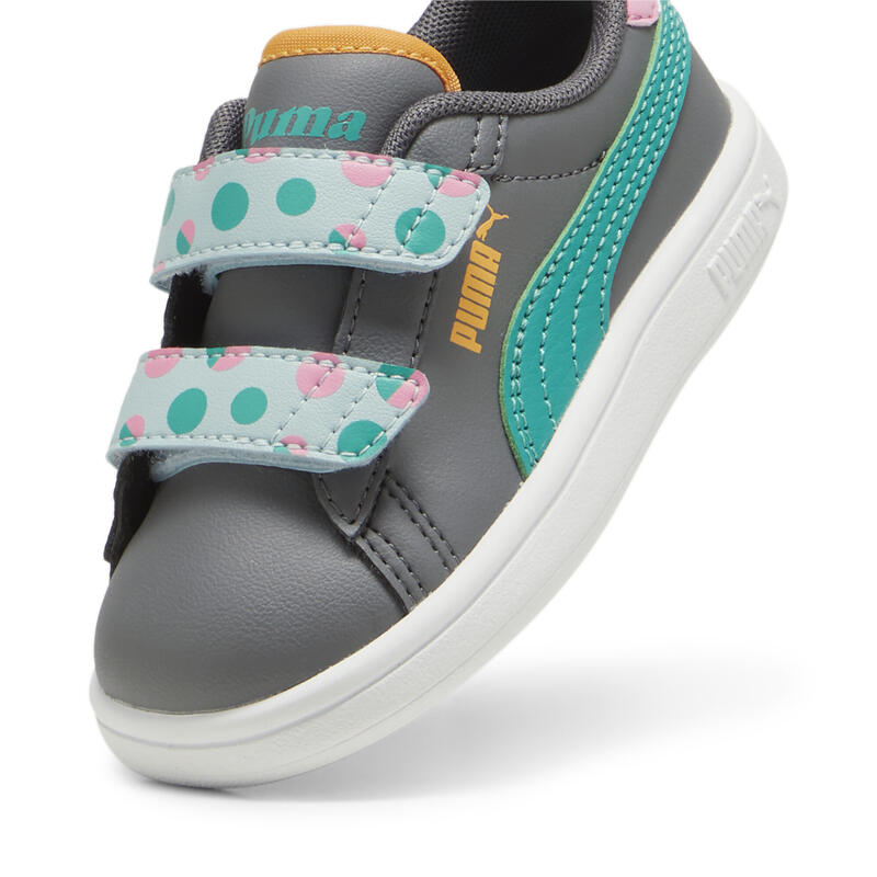 Sneakers PUMA Smash 3.0 Summer Camp per neonati PUMA