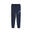 PUMA POWER trainingsbroek PUMA