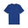 Essentials Small Logo T-Shirt Herren PUMA