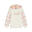 Hoodie Summer Camp ESS+ Enfant PUMA Sugared Almond Beige