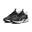 Zapatilla de running Softride Sway PUMA