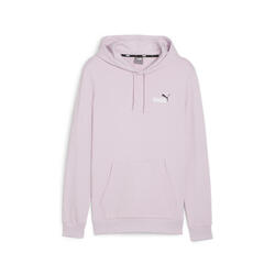 ESS+ Hoodie met klein logo voor heren PUMA