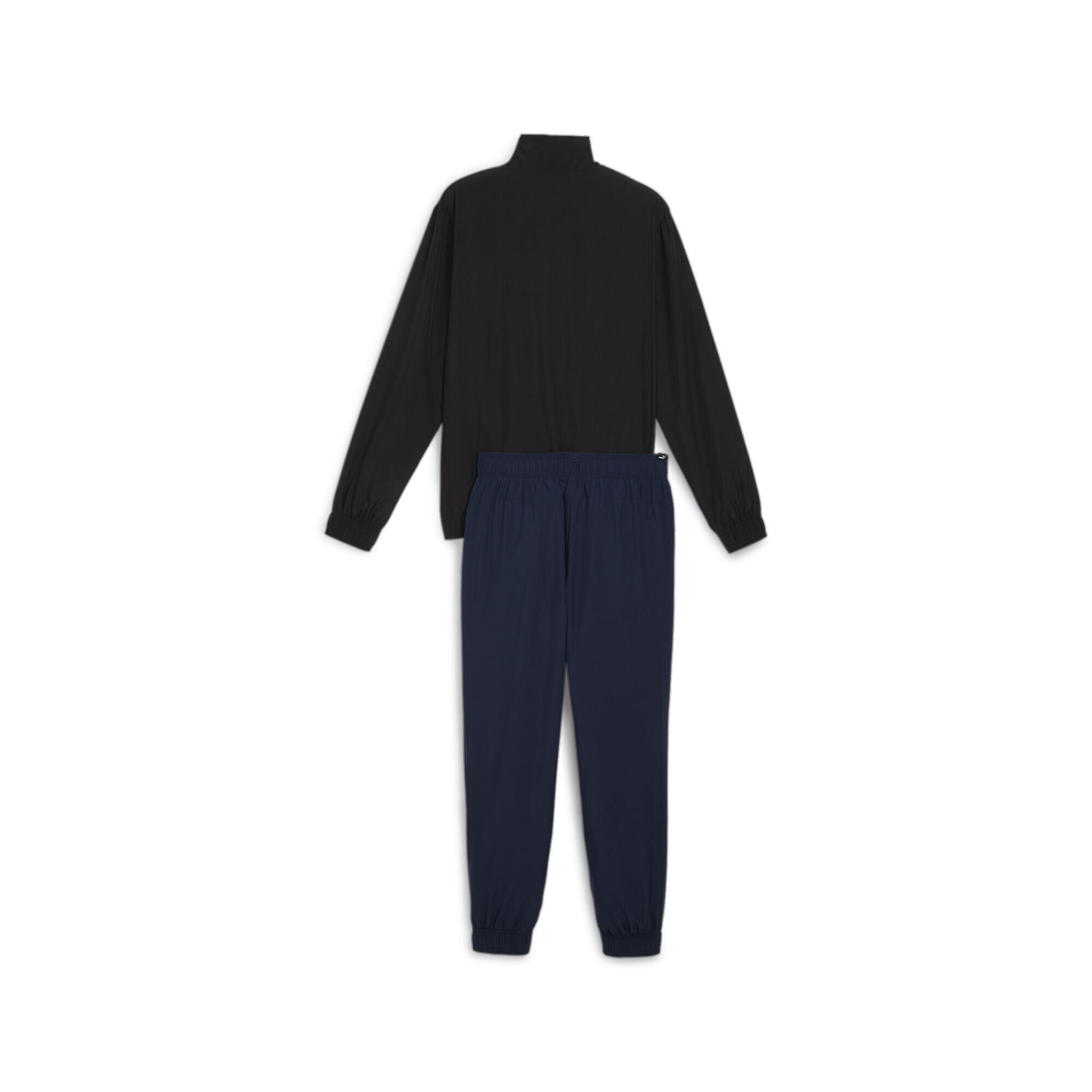 Trainingsanzüge Puma Modell 678887-14 für männer 6/6