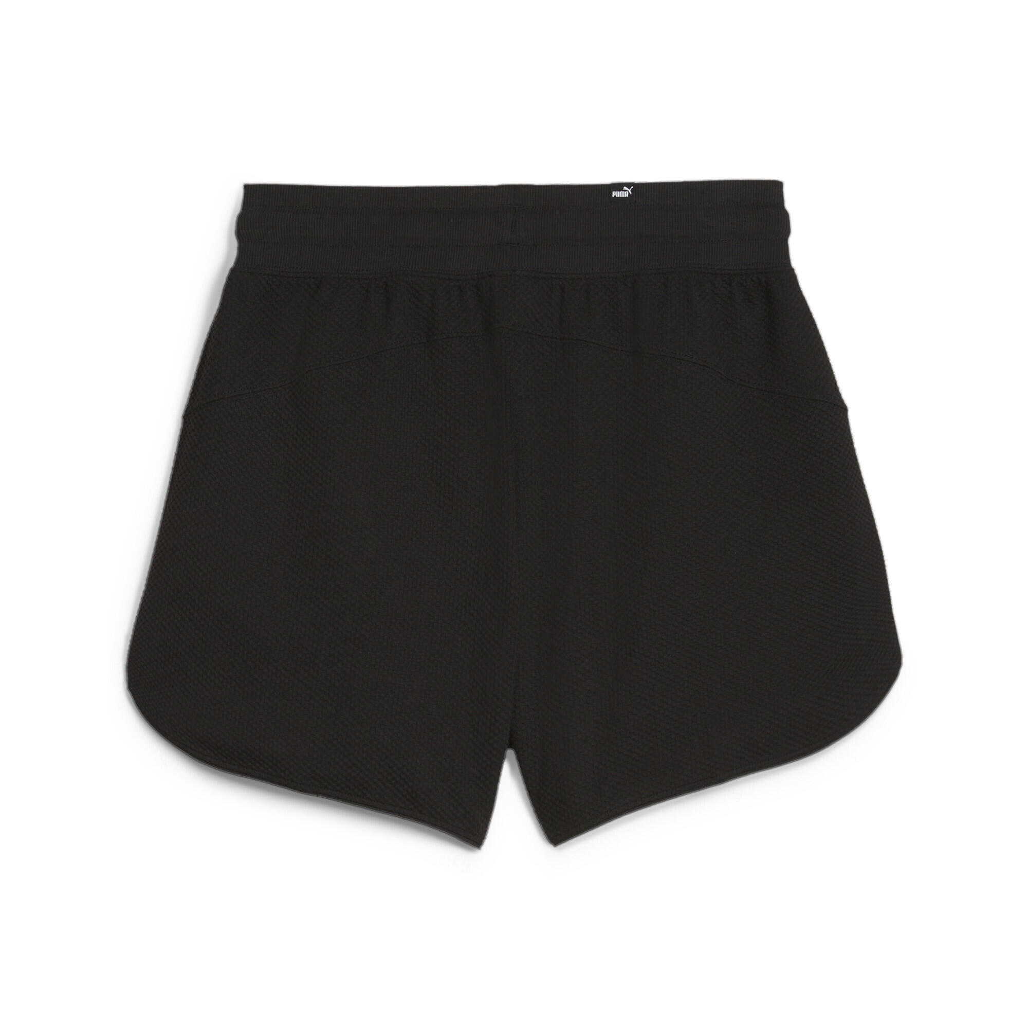 HER Shorts Damen PUMA 6/6