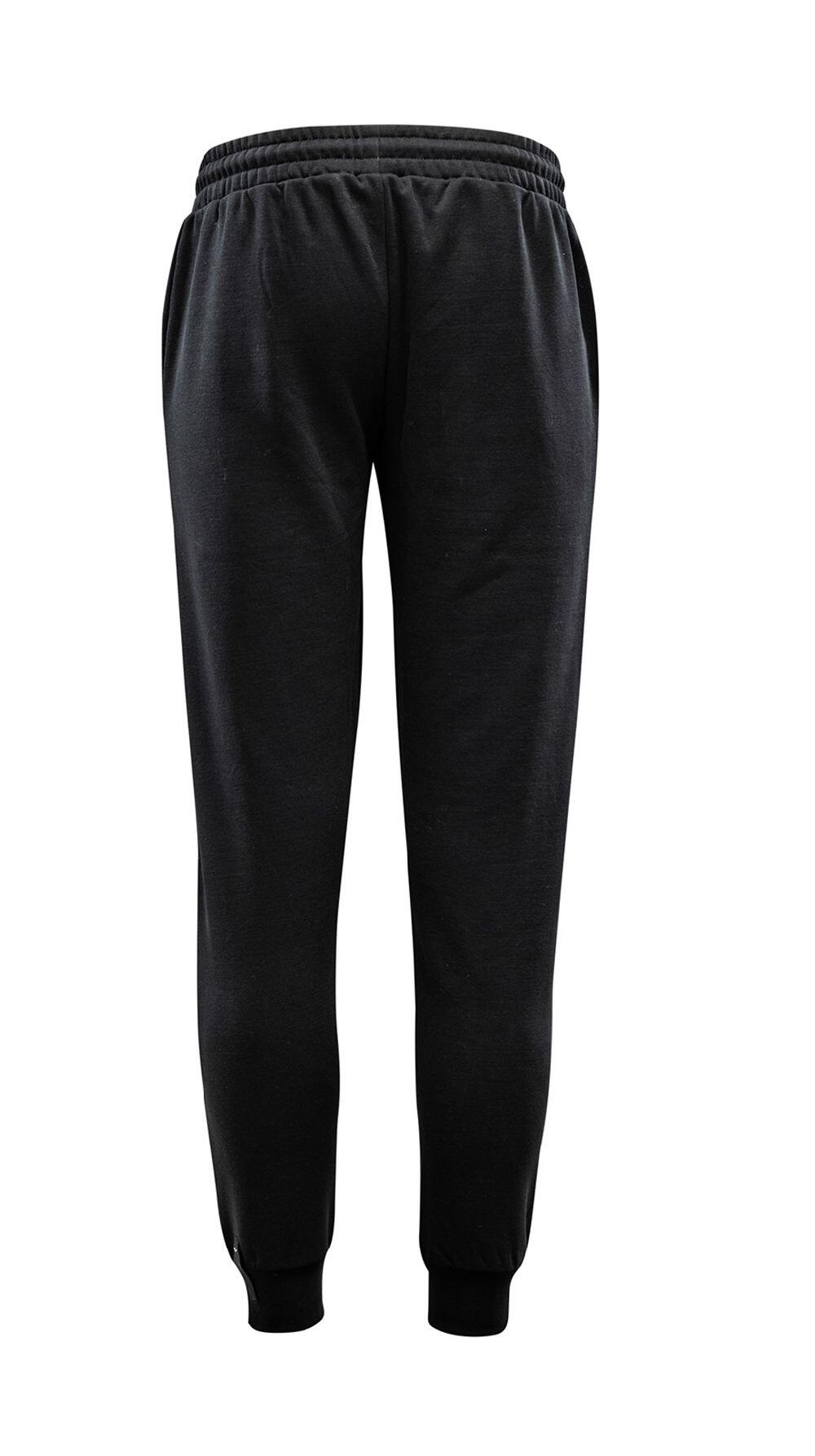 Jogging Everlast audubon 3/3
