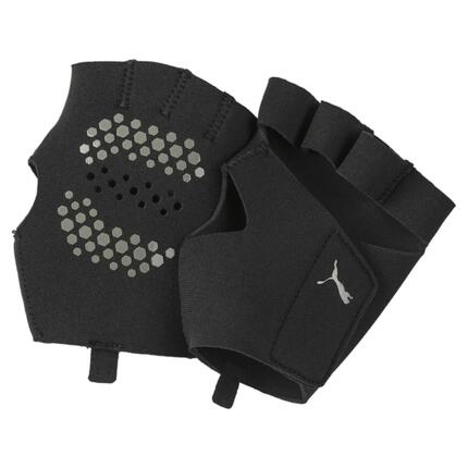 Essential Premium Grip Fingerlose Handschuhe Erwachsene PUMA