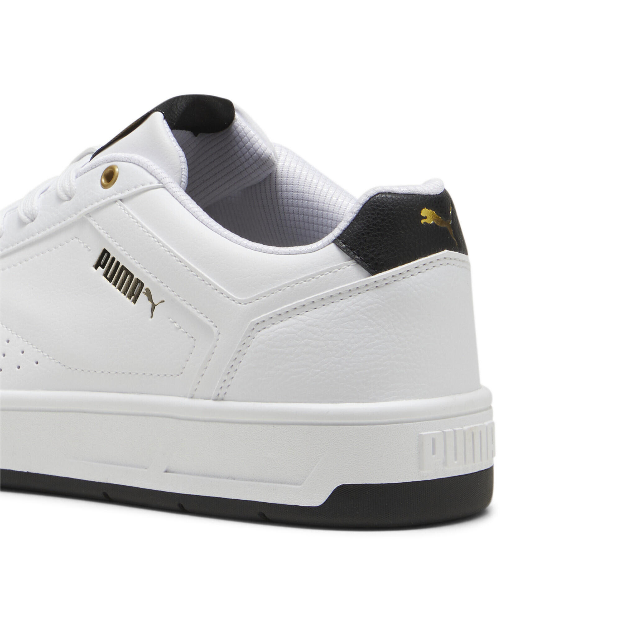 Sneakers&nbsp;Court Classic PUMA 2/15