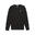 RAD/CAL Sweatshirt Herren PUMA