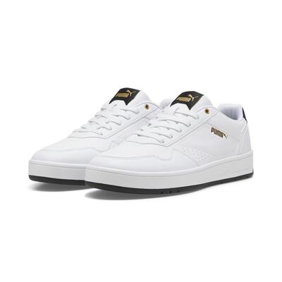Court classic sneakers puma