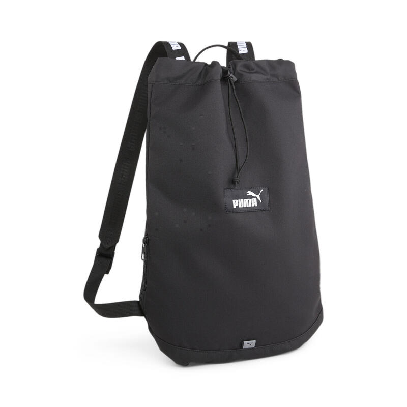 EvoESS Smart tas PUMA Black