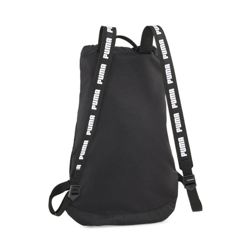 Smart bag EvoESS PUMA Black