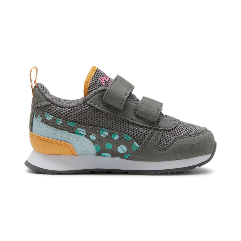 PUMA R78 Summer Camp sneakers voor baby's en peuters PUMA