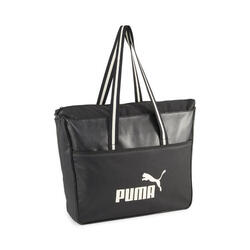 Sac a main online puma homme prix